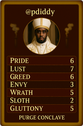 @pdiddy